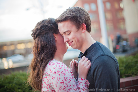 2014e_AmberMatthew_0008