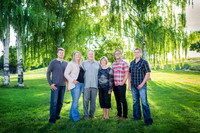 2012Portrait_Harri_0010