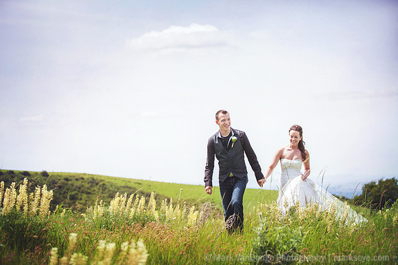2014_EmilyRyan_0050