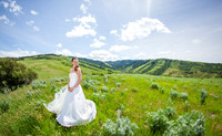 2014_EmilyRyan_0002