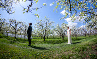 2014_LisaSteven_0003