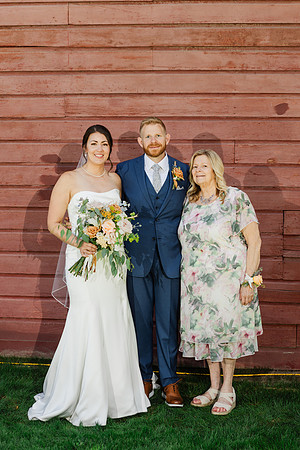 2025_KateBrian_0279 s3000