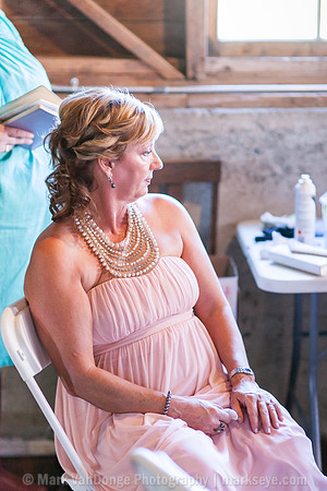 2013_EpiSarah_0242