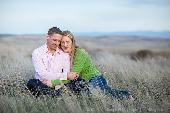 2014_E_MeganJeff_0034