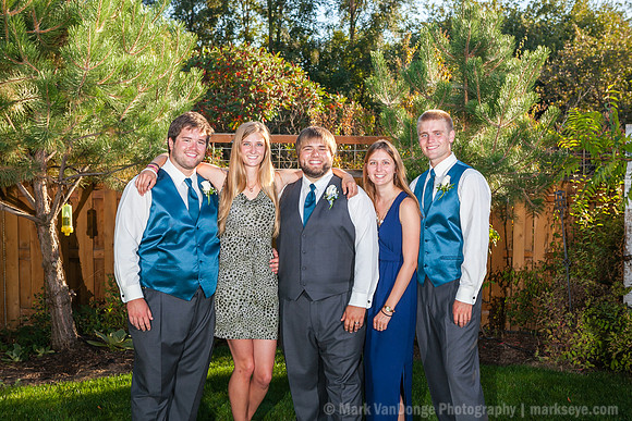 2014_LizNathan_0359