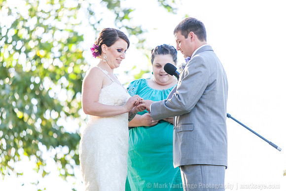 2013_EpiSarah_0312