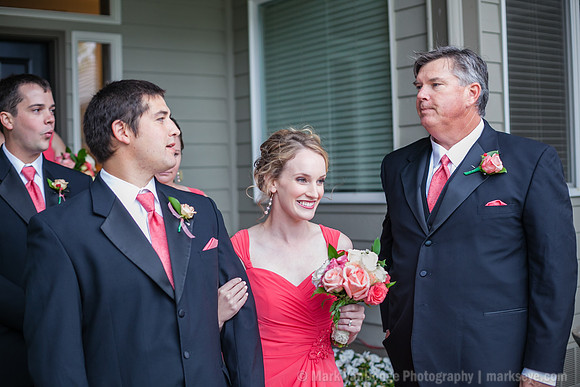 2013_JacobRachel_0291