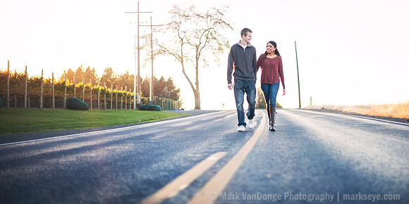 2013e_KendallClaribel_0060 edit 1 pano 1