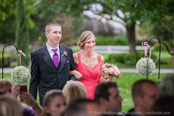 2013_JacobRachel_0294