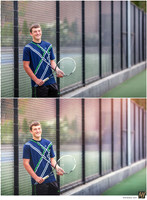 Basic Edit vs Signature Edit