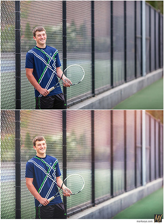 Basic Edit vs Signature Edit