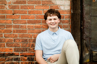 2025_LucasMcCaw_0010 s3000