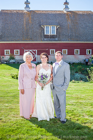 2013_EpiSarah_0177