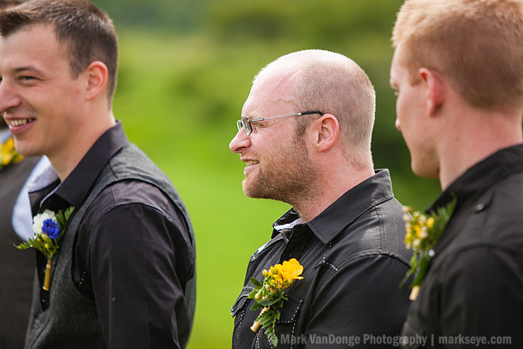 2014_EmilyRyan_0232