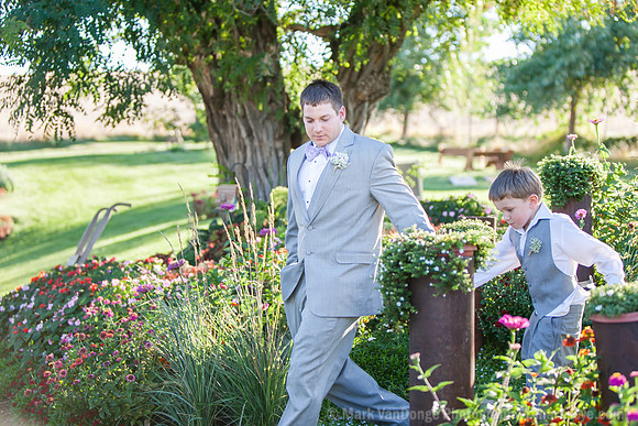 2013_EpiSarah_0259