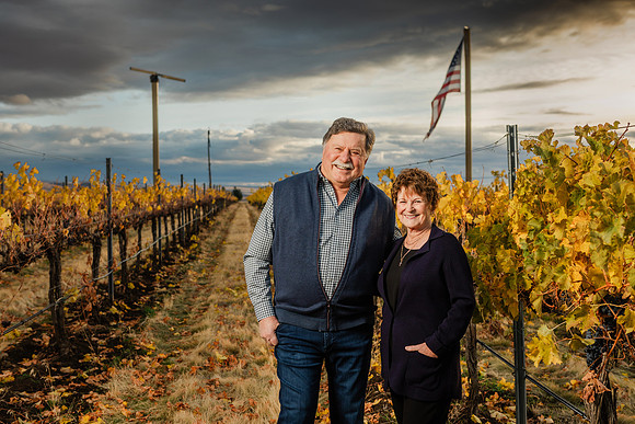 2024_Leonetti_Family_0010