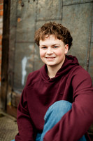 2025_LucasMcCaw_0020 s3000