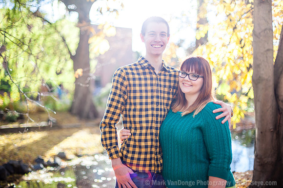 2013_JaymesCourtney_0058