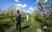 2014_LisaSteven_0004
