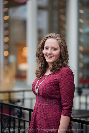 2014_Caitlin_0015