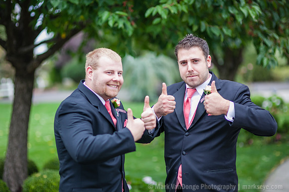 2013_JacobRachel_0104