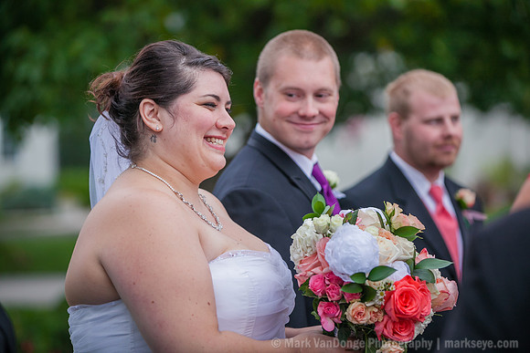 2013_JacobRachel_0388