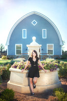 2014Senior_ShylaM_0011 edit 1