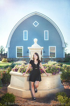 2014Senior_ShylaM_0011 edit 1