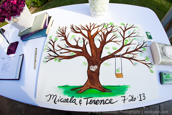 2013_TerenceMicaela_0403