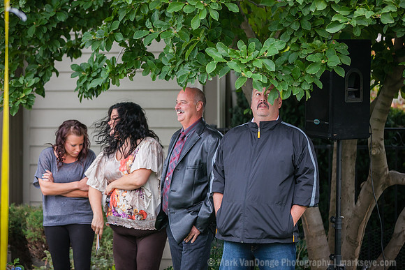 2013_JacobRachel_0249