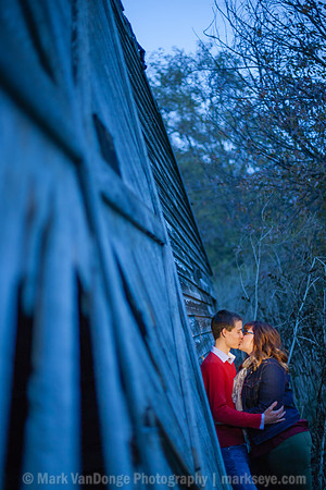 2013_JaymesCourtney_0039