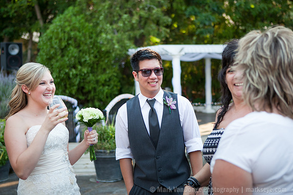 2013_TerenceMicaela_0490