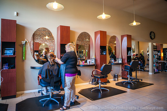 2013_AlanKaitlin_0004
