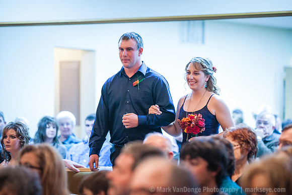 2013_JesseMeagan_0353