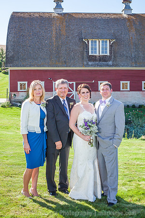 2013_EpiSarah_0181