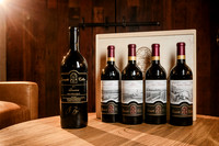 2024_Leonetti_Bottles_0013