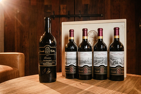2024_Leonetti_Bottles_0013