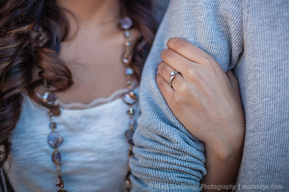2013e_KendallClaribel_0020