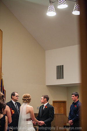 2013_JesseMeagan_0380
