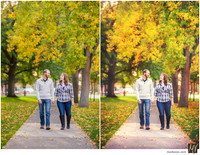 Basic Edit vs Signature Edit