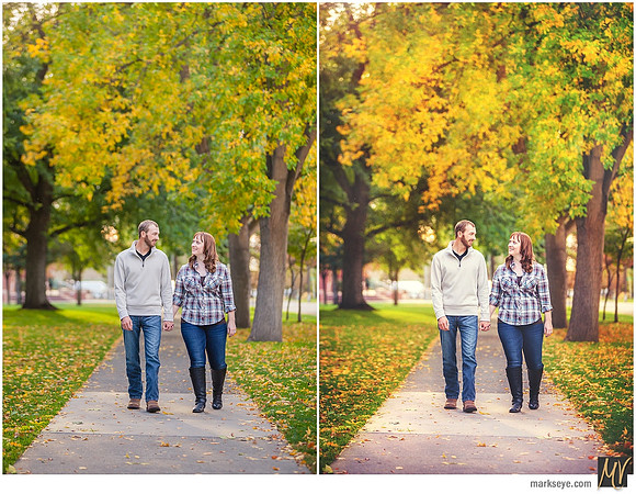 Basic Edit vs Signature Edit