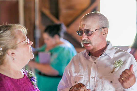 2013_EpiSarah_0245