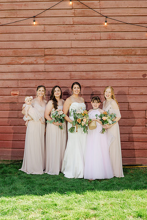 2025_KateBrian_0298 s3000