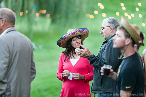2013_EpiSarah_0425