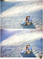 Basic Edit vs Signature Edit