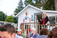 2014_ChristineBrandon_0007
