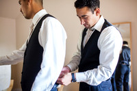 2014_AlexErik_0002
