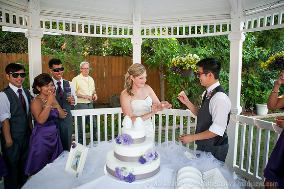 2013_TerenceMicaela_0430