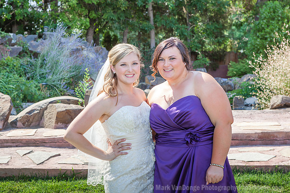2013_TerenceMicaela_0160