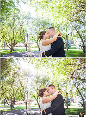 Basic Edit vs Signature Edit